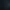 Gunslugs 3:Rogue Tactics.