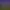 https://shared.akamai.steamstatic.com/store_item_assets/steam/apps/1012450/header.jpg?t=1739426491