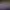 https://shared.akamai.steamstatic.com/store_item_assets/steam/apps/1012570/header.jpg?t=1728437610