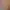 https://shared.akamai.steamstatic.com/store_item_assets/steam/apps/1012790/header.jpg?t=1749131884