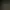 Into the Radius VR.