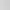 https://shared.akamai.steamstatic.com/store_item_assets/steam/apps/1012830/header.jpg?t=1731171855