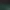 https://shared.akamai.steamstatic.com/store_item_assets/steam/apps/1012840/header.jpg?t=1737723280