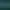 https://shared.akamai.steamstatic.com/store_item_assets/steam/apps/1012860/header.jpg?t=1745436392