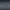 https://shared.akamai.steamstatic.com/store_item_assets/steam/apps/1013100/header.jpg?t=1637124580