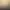 https://shared.akamai.steamstatic.com/store_item_assets/steam/apps/1013140/header.jpg?t=1744710731