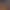 https://shared.akamai.steamstatic.com/store_item_assets/steam/apps/1013280/header.jpg?t=1602238659