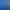 https://shared.akamai.steamstatic.com/store_item_assets/steam/apps/1014110/header.jpg?t=1726774248
