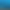 Fish Simulator: Aquarium Manager.