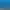 Fish Simulator: Aquarium Manager.