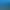 Fish Simulator: Aquarium Manager.