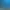 Fish Simulator: Aquarium Manager.