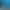 Fish Simulator: Aquarium Manager.