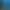 Fish Simulator: Aquarium Manager.