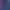 https://shared.akamai.steamstatic.com/store_item_assets/steam/apps/1014720/header.jpg?t=1709054162