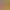 https://shared.akamai.steamstatic.com/store_item_assets/steam/apps/1014810/header.jpg?t=1697291879