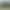 https://shared.akamai.steamstatic.com/store_item_assets/steam/apps/1015030/header.jpg?t=1575209000
