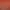 https://shared.akamai.steamstatic.com/store_item_assets/steam/apps/1015130/header.jpg?t=1734718420