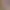 https://shared.akamai.steamstatic.com/store_item_assets/steam/apps/1015890/header.jpg?t=1649900007
