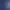https://shared.akamai.steamstatic.com/store_item_assets/steam/apps/1015920/header.jpg?t=1746837702