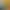 https://shared.akamai.steamstatic.com/store_item_assets/steam/apps/1015940/header.jpg?t=1746837219