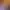 https://shared.akamai.steamstatic.com/store_item_assets/steam/apps/1016000/header.jpg?t=1732627244