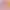 https://shared.akamai.steamstatic.com/store_item_assets/steam/apps/1016520/header.jpg?t=1548346363