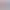 https://shared.akamai.steamstatic.com/store_item_assets/steam/apps/1016690/062035e879e59d1ac984a26111eeef88e5bf89b3/header.jpg?t=1741871027