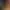 https://shared.akamai.steamstatic.com/store_item_assets/steam/apps/1016720/header.jpg?t=1691331076