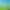https://shared.akamai.steamstatic.com/store_item_assets/steam/apps/1016820/header.jpg?t=1686249436