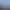 Miles of Cubes.