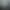 https://shared.akamai.steamstatic.com/store_item_assets/steam/apps/1016930/header.jpg?t=1728387688