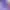 https://shared.akamai.steamstatic.com/store_item_assets/steam/apps/1017940/header.jpg?t=1578970888