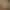 https://shared.akamai.steamstatic.com/store_item_assets/steam/apps/10180/header.jpg?t=1748044299