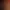 https://shared.akamai.steamstatic.com/store_item_assets/steam/apps/1018020/header.jpg?t=1747196462