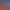 https://shared.akamai.steamstatic.com/store_item_assets/steam/apps/1018130/header.jpg?t=1732866619