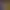 https://shared.akamai.steamstatic.com/store_item_assets/steam/apps/1018830/header.jpg?t=1731800312