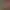 https://shared.akamai.steamstatic.com/store_item_assets/steam/apps/1018960/header.jpg?t=1649905480