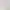https://shared.akamai.steamstatic.com/store_item_assets/steam/apps/1019590/header.jpg?t=1727200331
