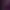 https://shared.akamai.steamstatic.com/store_item_assets/steam/apps/1019940/header.jpg?t=1670482035