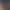 https://shared.akamai.steamstatic.com/store_item_assets/steam/apps/1019962/header.jpg?t=1724813767