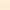 https://shared.akamai.steamstatic.com/store_item_assets/steam/apps/1020010/header.jpg?t=1578808488