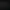 https://shared.akamai.steamstatic.com/store_item_assets/steam/apps/1020030/header.jpg?t=1741094541