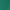 https://shared.akamai.steamstatic.com/store_item_assets/steam/apps/1020100/header.jpg?t=1663164067