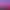 https://shared.akamai.steamstatic.com/store_item_assets/steam/apps/1020390/header.jpg?t=1626406036