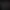 https://shared.akamai.steamstatic.com/store_item_assets/steam/apps/1020730/header.jpg?t=1617293774