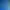 https://shared.akamai.steamstatic.com/store_item_assets/steam/apps/1020790/header.jpg?t=1727301927