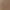https://shared.akamai.steamstatic.com/store_item_assets/steam/apps/1020840/header.jpg?t=1557403679