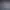 https://shared.akamai.steamstatic.com/store_item_assets/steam/apps/1021070/header.jpg?t=1729785917
