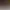 https://shared.akamai.steamstatic.com/store_item_assets/steam/apps/1021210/cf04c53334afad7141119d635e8ff3454423895c/header_alt_assets_11.jpg?t=1749167490